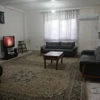 خانه ویلایی دوبلکس بابنا200دربست بام سبزماسال|اجارهٔ کوتاه‌مدت ویلا و باغ|ماسال, |دیوار