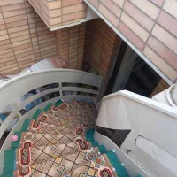 آپارتمان۷۵متری+۴۰مترسوئیت جدا،خ پروین|فروش آپارتمان|اصفهان, پروین|دیوار