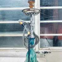 قلیان|کلکسیون و سرگرمی|ارومیه, |دیوار