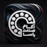 فروش بلبرینگ|عمده‌فروشی|تهران, پامنار|دیوار