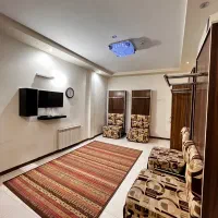 قطار ساری به مشهد|تور و چارتر|ساری, |دیوار