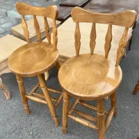 صندلی اپن