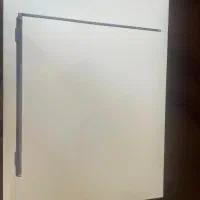 مک بوک AiR m2 نات اکتیو