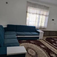 فروش باغ میوه در چایان|فروش خانه و ویلا|بهار, |دیوار