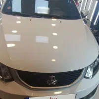 ساینا اس 1404