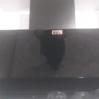 هود اشپزخانه|هود|ایلام, |دیوار