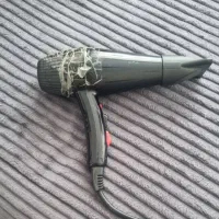 اتوموسشواروفرکننده