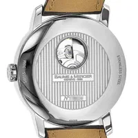 ساعت برند BAUME & MERCIER مدل classima executives|ساعت|تهران, هروی|دیوار