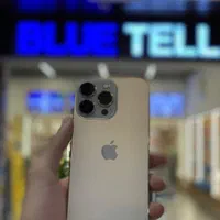 Iphone 13pro 128g zaa