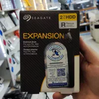 هارد اکسترنال (انواع ظرفیت) پرسرعت اورجینال‌+ قیمت|قطعات و لوازم جانبی رایانه|همدان, |دیوار