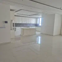 فروش آپارتمان ۲۰۰متر طبقه ۶ ویو ابدی خیابان ۴۰متری|فروش آپارتمان|مشهد, مقدم|دیوار