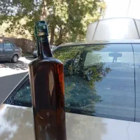 روغن زیتون و روغن کنجد
