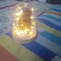 گوی چهل چراغ