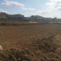 زمین تجاری مسکونی ۲۴۲ متر|فروش زمین و ملک کلنگی|پارسآباد, |دیوار