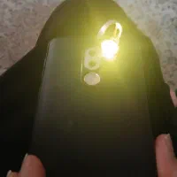 انگشتر اوپال|جواهرات|شیراز, معالی‌آباد|دیوار