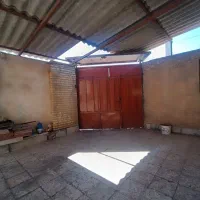 ویلایی-220-متری-بازسازی-شده-املاک-نیکان