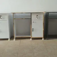 میز تحریر پیانوی|میز تحریر و کامپیوتر|مشهد, کاظم آباد پنجشنبه|دیوار