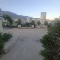 125متر-سه-خوابه-یوسف-آباد