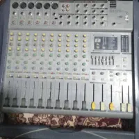 پاور میکسر فروشی