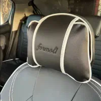 روکش صندلی طبی ۲۰۲۶