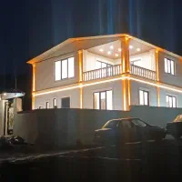 فروش-ویلایی-140-متری-75-تجاری-بر-اصلی-امام-رضا