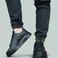 ونس اکو|کیف، کفش، کمربند|ارومیه, |دیوار