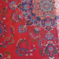 فرش دستباف|فرش|تهران, تولید دارو|دیوار