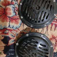 بوق 10 11 کیلومتری به شرط