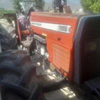 ۳۹۹مدل ۸۴|خودرو سنگین|شیراز, انجیر|دیوار