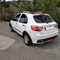 کوییک R مدل ۱۴۰۰