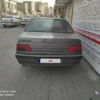 معاوضه و فروش|خودرو سواری و وانت|تبریز, |دیوار