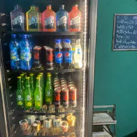 آموزش زبان انگلیسی|خدمات آموزشی|بهبهان, |دیوار