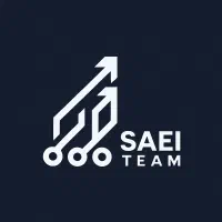 نیازمند دفترکار
