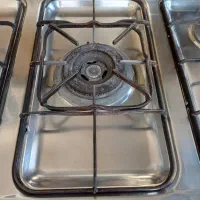 فر گاز تکنو|اجاق گاز و لوازم برقی پختوپز|پردیس, فاز ۸|دیوار