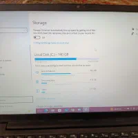 لپ تاپ Lenovo k14 gen1|رایانه همراه|فیروزآباد (فارس), |دیوار