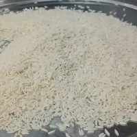 برنج هاشمی درجه۱
