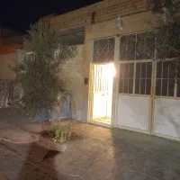 زیرزمین مسکونی ۱۷۰متری شهرک رزمندگان فاز ۳