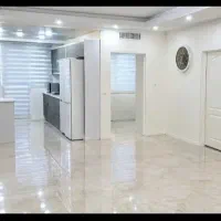 اجاره آپارتمان  ۷۰ متری  دوخوابه در بهبودی