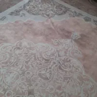 کاور فرش|فرش|اردبیل, |دیوار