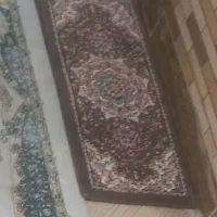 5عدد رو پله 700شانه در حد نو