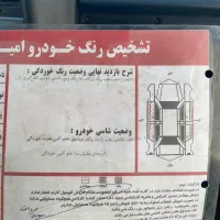 زانتیا ۸۸|خودرو سواری و وانت|اردبیل, |دیوار