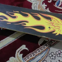 اسکیت برد