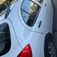 کوییک۱۴۰۴|خودرو سواری و وانت|یزد, |دیوار