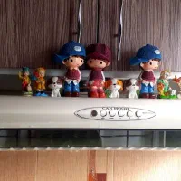 هود آشپزخانه