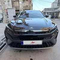 کی ام سی kmc j7‌ بی‌رنگ