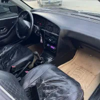 پژومدل۸۴|خودرو سواری و وانت|یاسوج, |دیوار