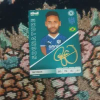 کیمدی نیمار ۲۰۲۵