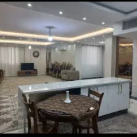 فروش فوری|فروش آپارتمان|شیراز, لاله|دیوار