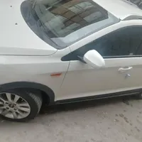ام وی ام315اکسلنت s