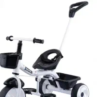 سه چرخه نو نو